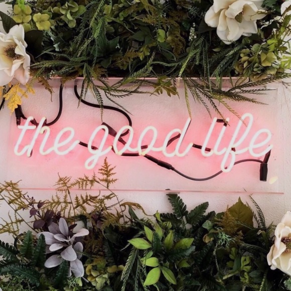 Meet your Posher, Brianna - Picture 1 of 1